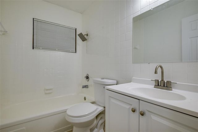 1709 W COMANCHE AVENUE, Tampa, FL 33603