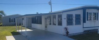 3309 DENISE DRIVE, Ellenton, FL 34222