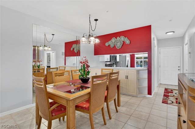 14771 Hole In 1 CIR 106, Fort Myers, FL 33919