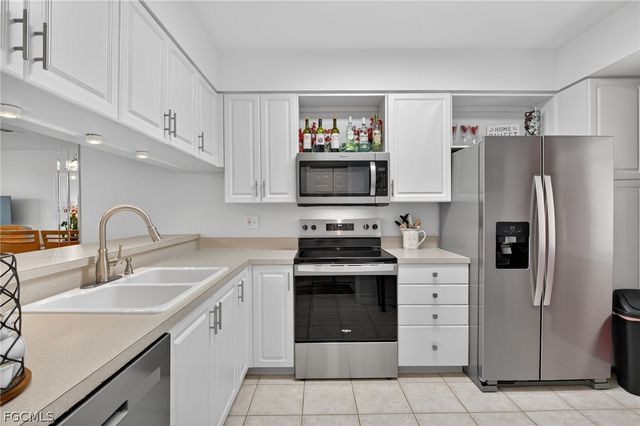 14771 Hole In 1 CIR 106, Fort Myers, FL 33919