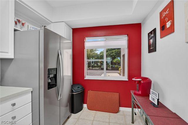 14771 Hole In 1 CIR 106, Fort Myers, FL 33919