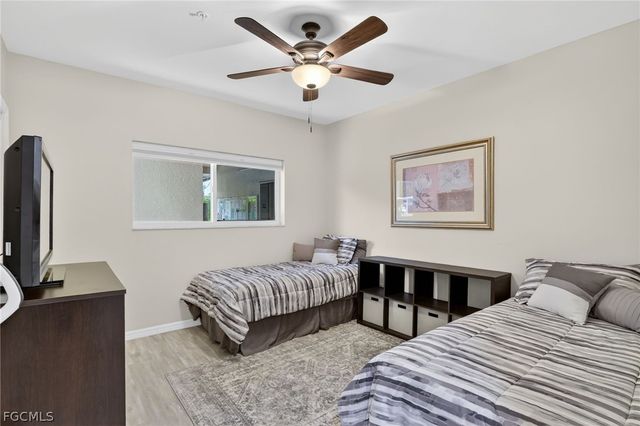 14771 Hole In 1 CIR 106, Fort Myers, FL 33919