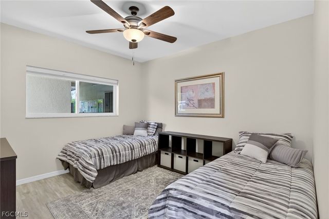 14771 Hole In 1 CIR 106, Fort Myers, FL 33919