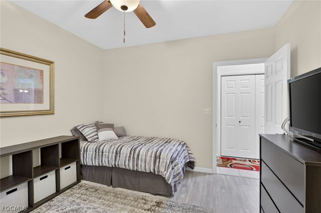 14771 Hole In 1 CIR 106, Fort Myers, FL 33919