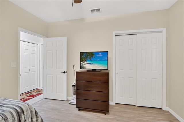 14771 Hole In 1 CIR 106, Fort Myers, FL 33919