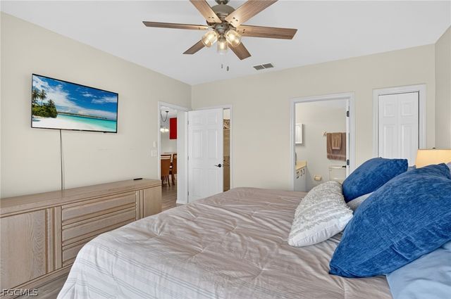 14771 Hole In 1 CIR 106, Fort Myers, FL 33919