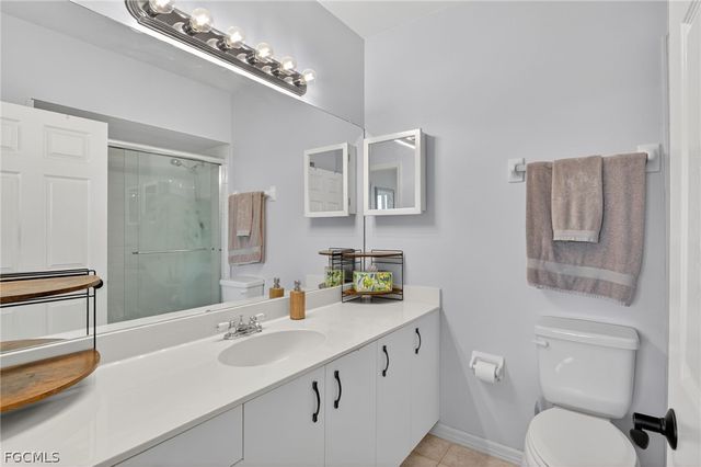 14771 Hole In 1 CIR 106, Fort Myers, FL 33919