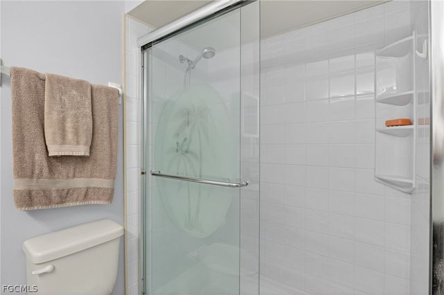 14771 Hole In 1 CIR 106, Fort Myers, FL 33919