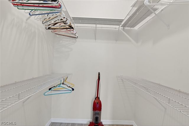 14771 Hole In 1 CIR 106, Fort Myers, FL 33919