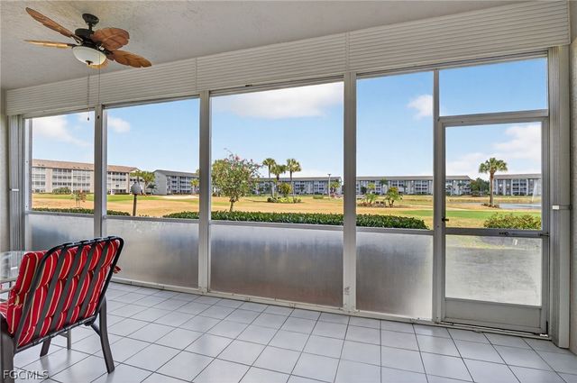 14771 Hole In 1 CIR 106, Fort Myers, FL 33919