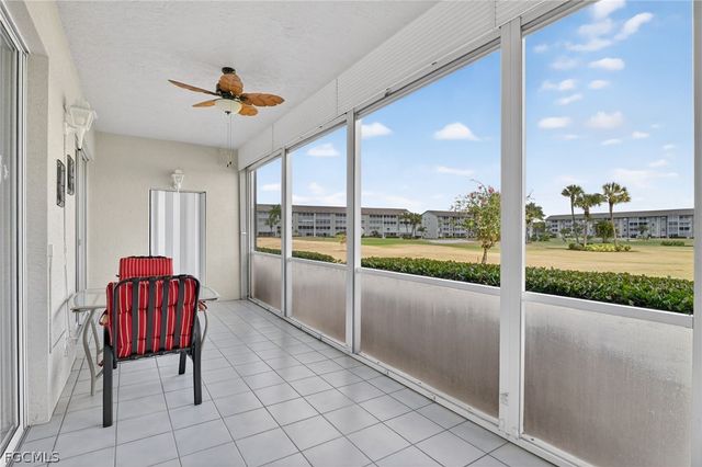 14771 Hole In 1 CIR 106, Fort Myers, FL 33919