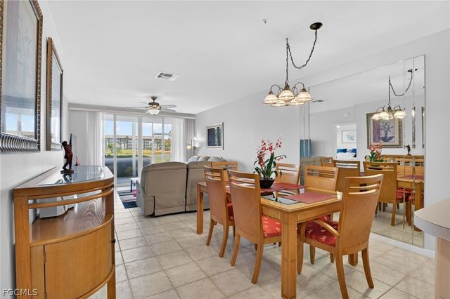 14771 Hole In 1 CIR 106, Fort Myers, FL 33919