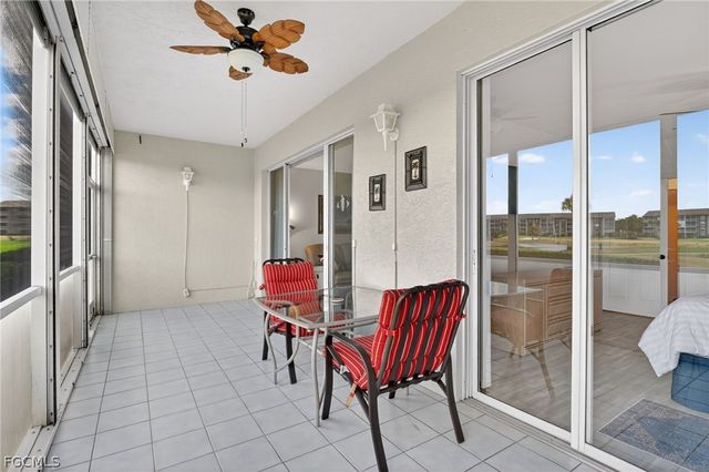 14771 Hole In 1 CIR 106, Fort Myers, FL 33919