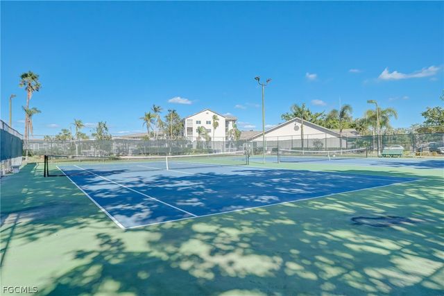 14771 Hole In 1 CIR 106, Fort Myers, FL 33919