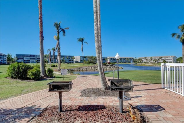 14771 Hole In 1 CIR 106, Fort Myers, FL 33919