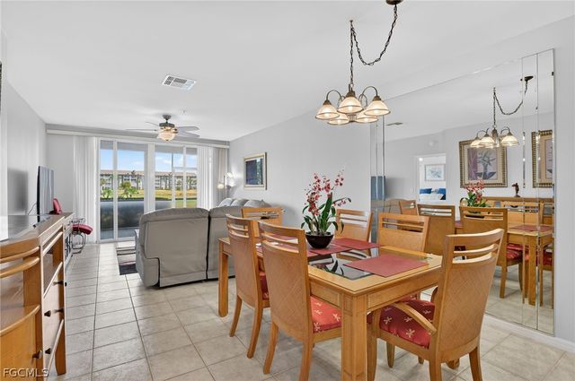 14771 Hole In 1 CIR 106, Fort Myers, FL 33919