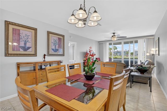 14771 Hole In 1 CIR 106, Fort Myers, FL 33919