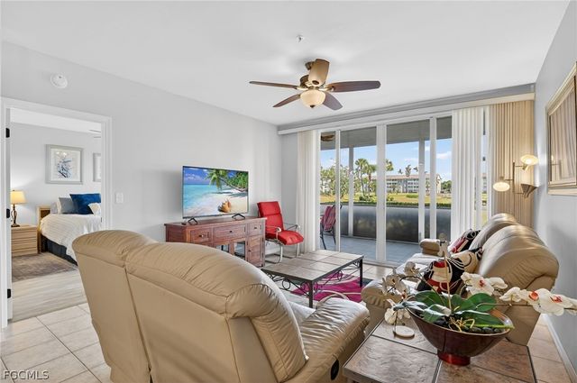 14771 Hole In 1 CIR 106, Fort Myers, FL 33919