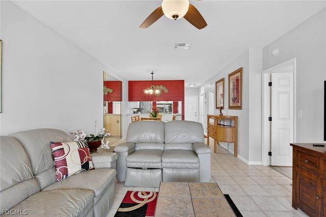 14771 Hole In 1 CIR 106, Fort Myers, FL 33919