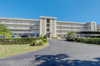 14771 Hole In 1 CIR 106, Fort Myers, FL 33919