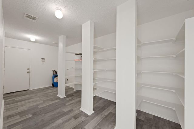 1908 Carriage Club DR, Cedar Park, TX 78613