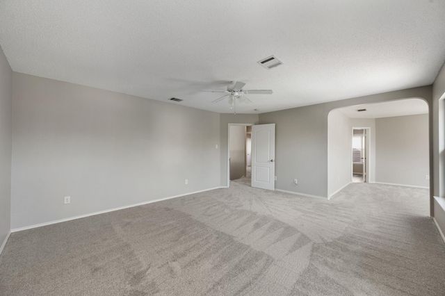 1908 Carriage Club DR, Cedar Park, TX 78613