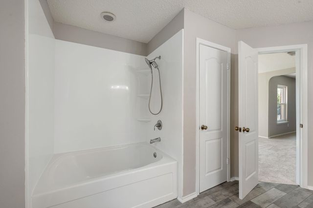 1908 Carriage Club DR, Cedar Park, TX 78613