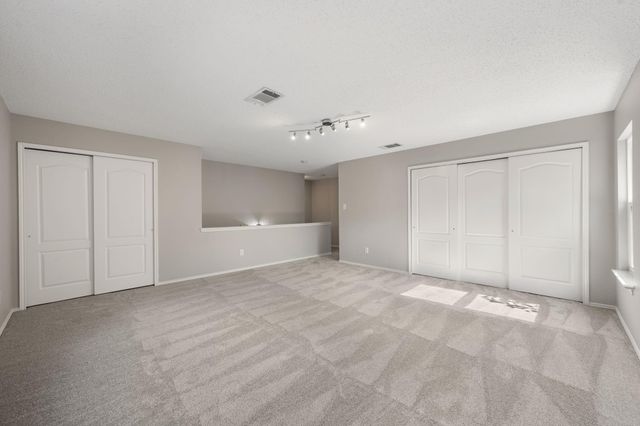 1908 Carriage Club DR, Cedar Park, TX 78613