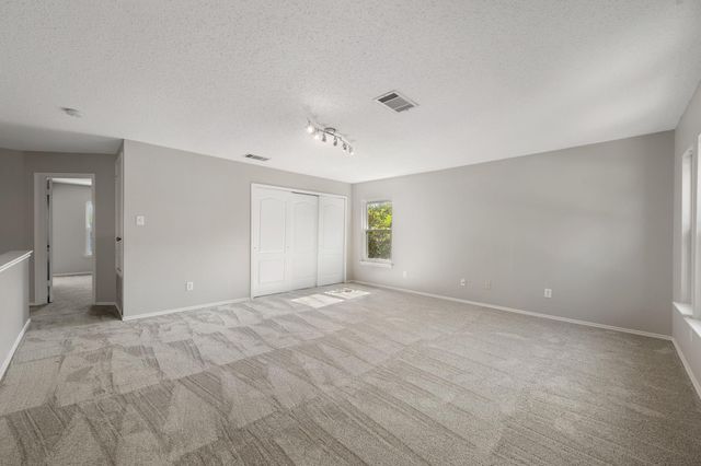 1908 Carriage Club DR, Cedar Park, TX 78613
