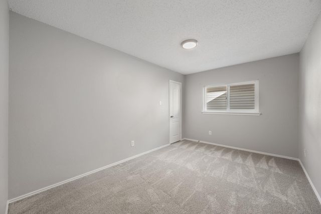 1908 Carriage Club DR, Cedar Park, TX 78613