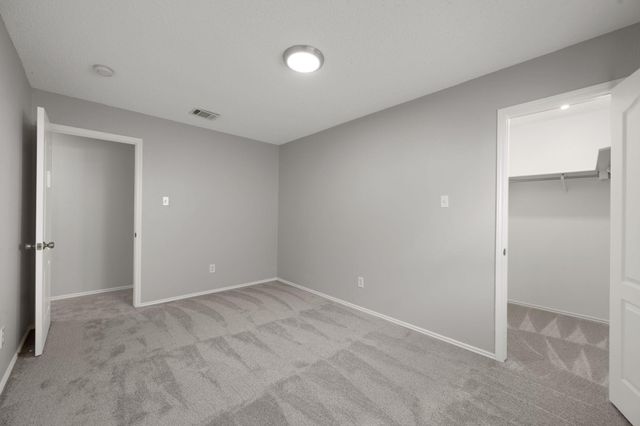 1908 Carriage Club DR, Cedar Park, TX 78613