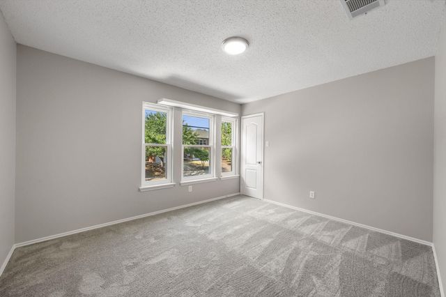 1908 Carriage Club DR, Cedar Park, TX 78613