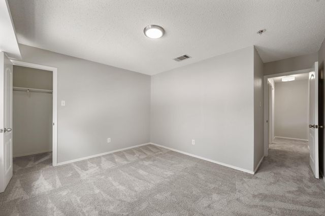1908 Carriage Club DR, Cedar Park, TX 78613