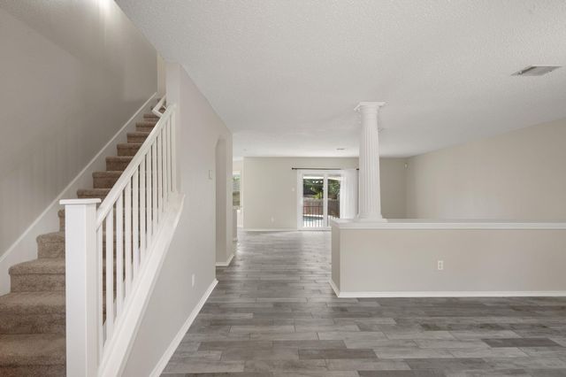 1908 Carriage Club DR, Cedar Park, TX 78613