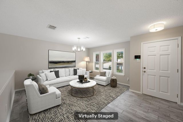1908 Carriage Club DR, Cedar Park, TX 78613
