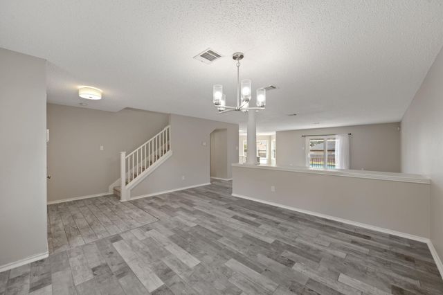 1908 Carriage Club DR, Cedar Park, TX 78613
