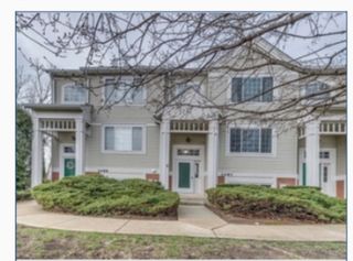 3497 Ravinia Circle 3497, Aurora, IL 60504