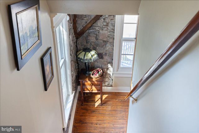 3673 RIVER RD, Lumberville, PA 18933