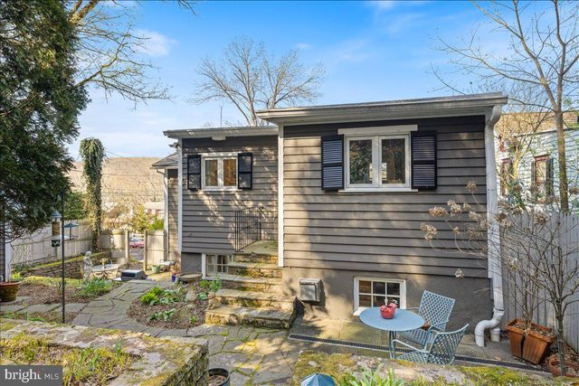 3673 RIVER RD, Lumberville, PA 18933