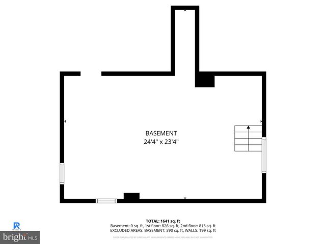 3673 RIVER RD, Lumberville, PA 18933
