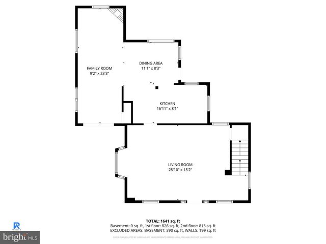 3673 RIVER RD, Lumberville, PA 18933