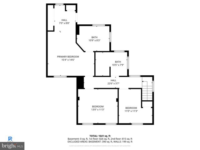 3673 RIVER RD, Lumberville, PA 18933