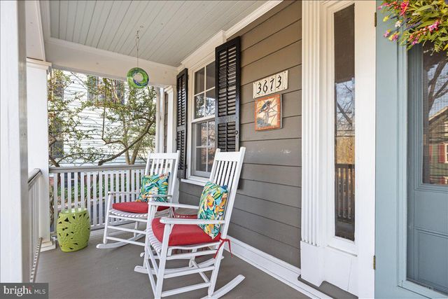 3673 RIVER RD, Lumberville, PA 18933