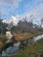 Lots 1-5 Mallard Street, Bay Saint Louis, MS 39520
