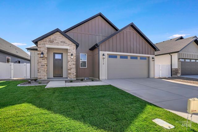 513 Falling Leaf Lane, Twin Falls, ID 83301