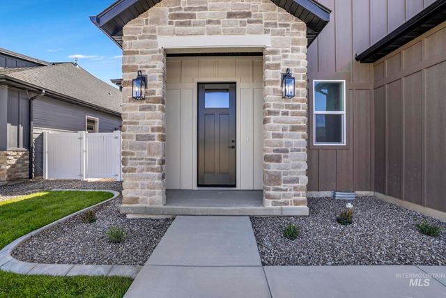 513 Falling Leaf Lane, Twin Falls, ID 83301