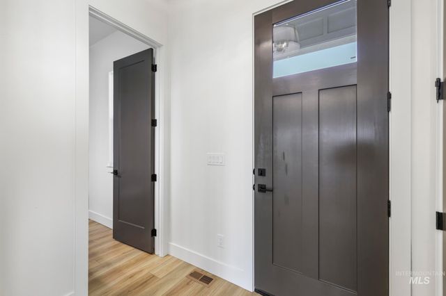 513 Falling Leaf Lane, Twin Falls, ID 83301