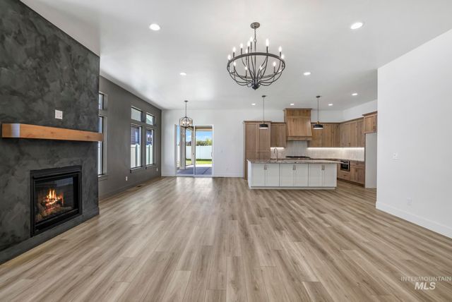 513 Falling Leaf Lane, Twin Falls, ID 83301