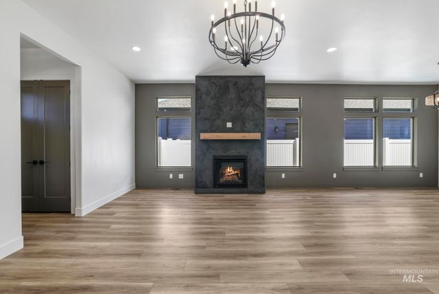 513 Falling Leaf Lane, Twin Falls, ID 83301