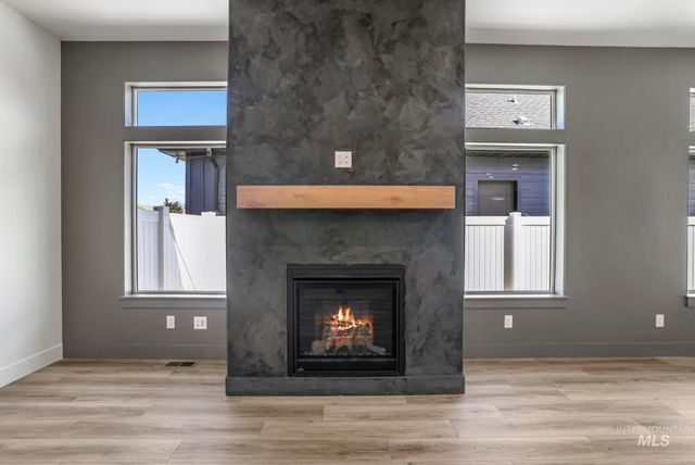 513 Falling Leaf Lane, Twin Falls, ID 83301